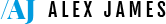 aminanalyst.com