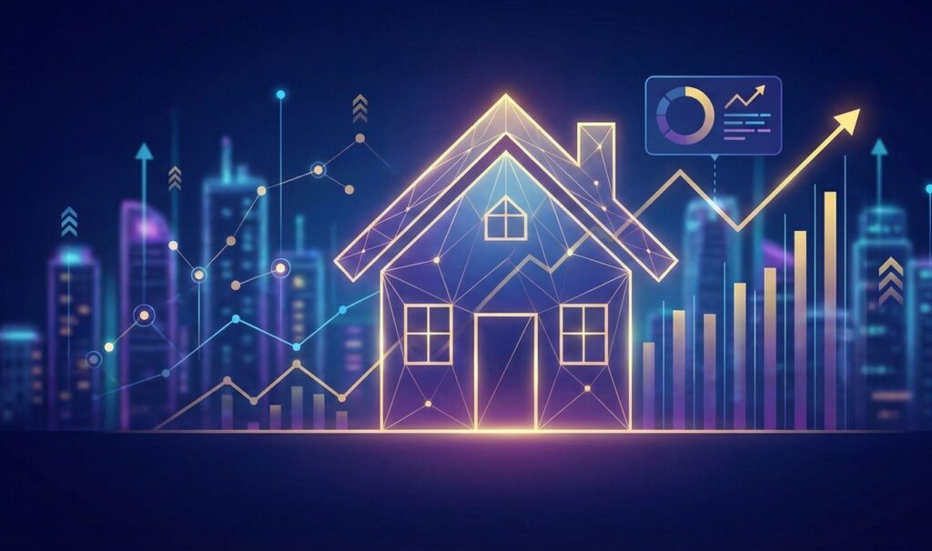 housing price prediction